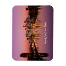 Suche nach frankfurter magnete Europa