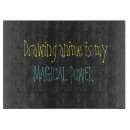 Suche nach comic schneidebrettchen Anime