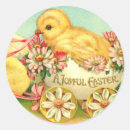 Suche nach vintage küken aufkleber Quelle