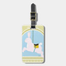 Suche nach messen gepäckanhänger Karussell