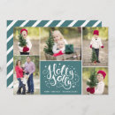 Suche nach hologramm karten Weihnachten