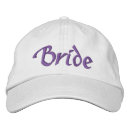 Suche nach brücke accessoires Tag