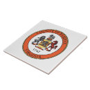 Suche nach virginia fliesen Jungfrau