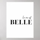 Suche nach ester poster Wand