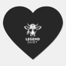 Suche nach lustiges kuh aufkleber Cowgirl