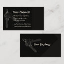 Suche nach verwaltungs visitenkarten Schwarz