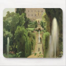 Suche nach landhaus mousepads Renaissance