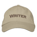 Suche nach schriftsteller Schreiben
