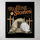 Suche nach steine poster Retro