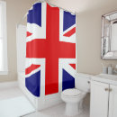 Suche nach england flagge Nationalflagge