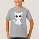 Suche nach adorable tshirts Tiere