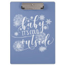 Suche nach christmas klemmbrett Urlaub