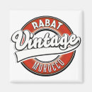 Suche nach rabat magnete Marokko