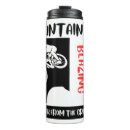 Suche nach extrem tassen Adventure