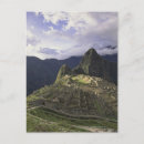 Suche nach peru karte poster Vertikal