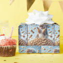 Suche nach haufen geschenkpapier Geburtstag