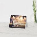 Suche nach strandhochzeit danken ihnen karten Newly weds