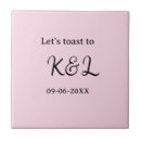 Suche nach buchstabe fliesen Kalligrafie typografie elegant