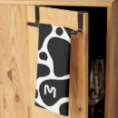 Suche nach giraffen geschirr tücher Abstrakt