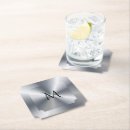 Suche nach silber untersetzer Elegant