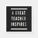 Suche nach teacher servietten Party