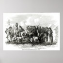 Suche nach rinder poster Landwirtschaft