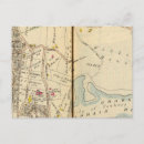 Suche nach pages postkarten Zwei