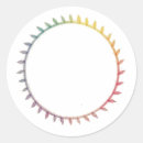 Suche nach einheiten aufkleber Regenbogen