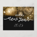 Suche nach vorabend postkarten Feuerwerk