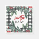 Suche nach feiertags servietten Winter