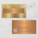 Suche nach beauty salon visitenkarten Elegant