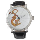 Suche nach drache uhren Design