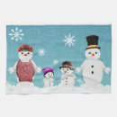 Suche nach mrs geschirr tücher Urlaub