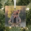 Suche nach romantische paare ornamente Urlaub