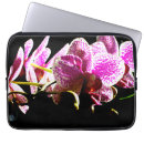 Suche nach orchidee laptop schutzhüllen Dschungel