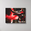 Suche nach tanz leinwandbilder Wandkunst