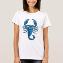 Suche nach skorpion tshirts Horoskop