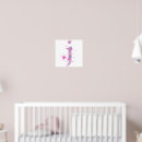 Suche nach alphabet j poster Brief