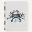 Suche nach unterwasser kleine notizbücher Nautisch