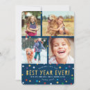Suche nach neue jahre fotokarten Glitzer