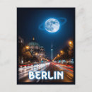 Suche nach surreal postkarten Verträumt