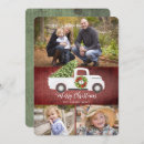 Suche nach antike collage postkarten Weihnachten