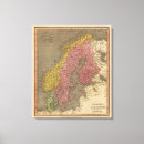 Suche nach dänemark leinwandbilder Farbe