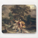 Suche nach museo mousepads 17