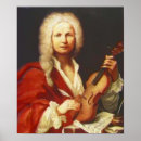 Suche nach vivaldi Komponist