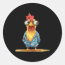 Suche nach junges huhn aufkleber Küken