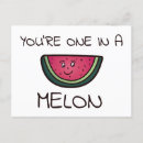 Suche nach eins postkarten Liebe