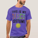 Suche nach kostüm party tshirts Papa