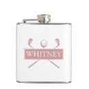 Suche nach rosen flachmänner Rosa