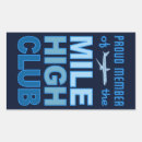 Suche nach club aufkleber Lustig